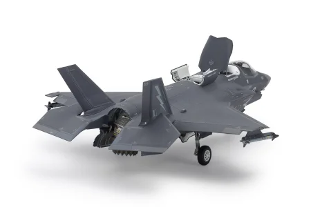 tamiya-60793-f-35 (5).jpg