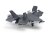 tamiya-60793-f-35 (5).jpg