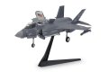 tamiya-60793-f-35 (6).jpg