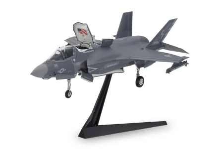 tamiya-60793-f-35 (6).jpg