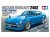 tamiya-24367-nissan-fairlady (1).jpg