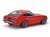 tamiya-24367-nissan-fairlady (3).jpg
