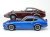 tamiya-24367-nissan-fairlady (4).jpg