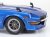 tamiya-24367-nissan-fairlady (5).jpg
