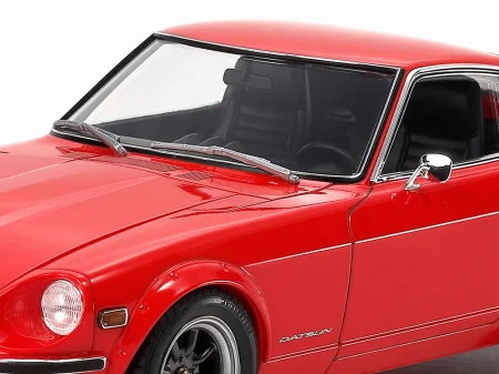 tamiya-24367-nissan-fairlady (7).jpg