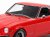 tamiya-24367-nissan-fairlady (7).jpg