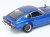 tamiya-24367-nissan-fairlady (8).jpg