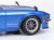tamiya-24367-nissan-fairlady (11).jpg