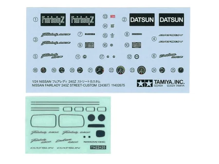 tamiya-24367-nissan-fairlady (12).jpg