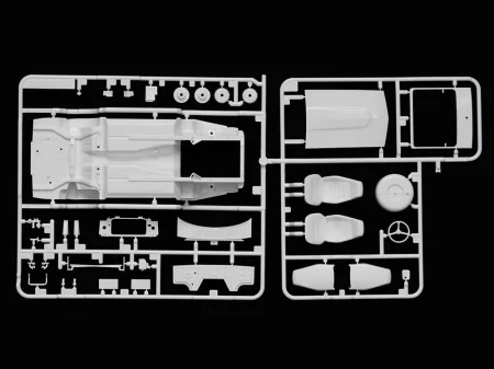 tamiya-24367-nissan-fairlady (14).jpg
