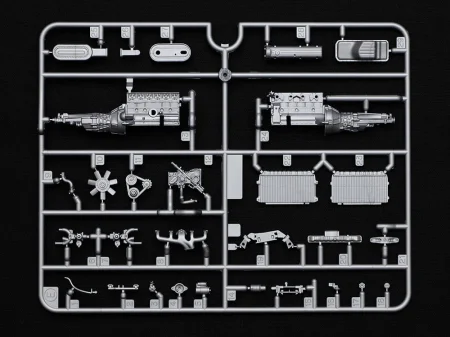 tamiya-24367-nissan-fairlady (17).jpg