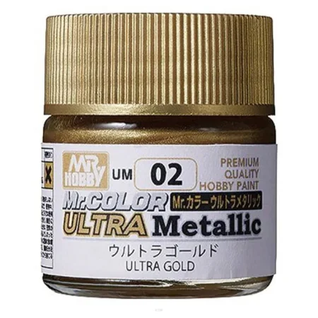 Mr-hobby-um02-ultra-metallic-gold.jpg
