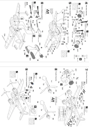 mn-hobby-hs-129 (2).jpg