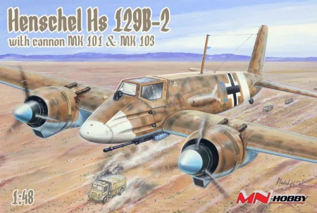 mn-hobby-hs-129_B-2.jpg