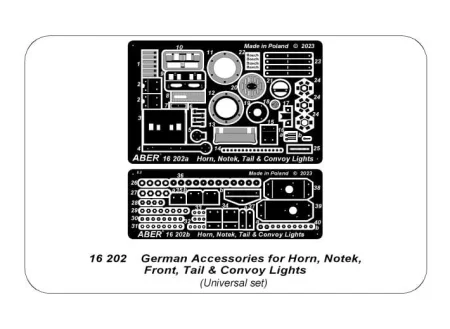 aber-16202 (1).jpg