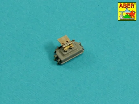 aber-16202 (8).JPG