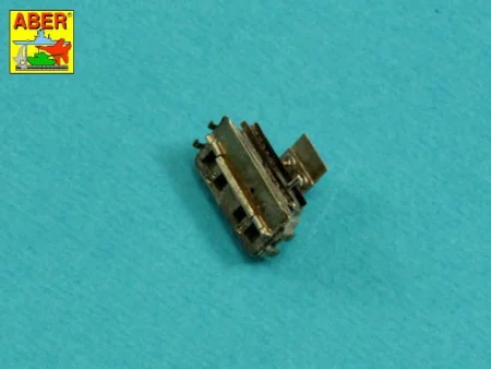aber-16202 (10).JPG