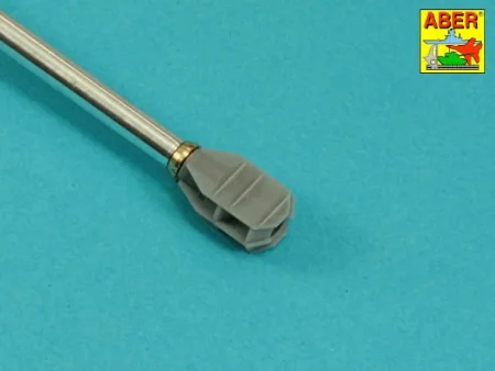 aber-35L-120 (8).JPG