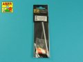aber-35L-120 (11).JPG