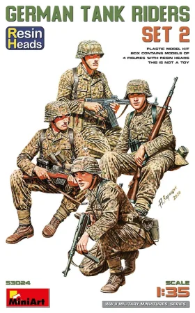 miniart-53024-german-tank-raiders (1).jpg