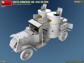 miniart-39023-austin (2).jpg