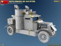 miniart-39023-austin (4).jpg