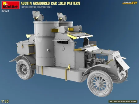 miniart-39023-austin (4).jpg