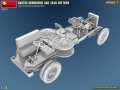miniart-39023-austin (6).jpg