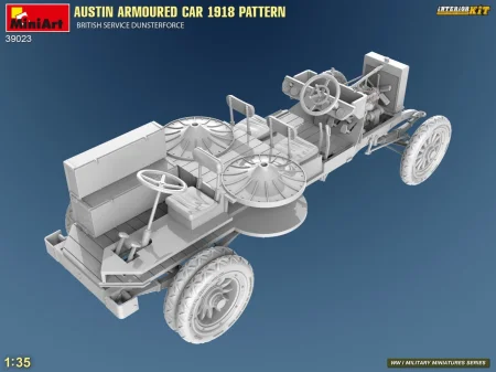 miniart-39023-austin (6).jpg