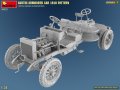 miniart-39023-austin (7).jpg