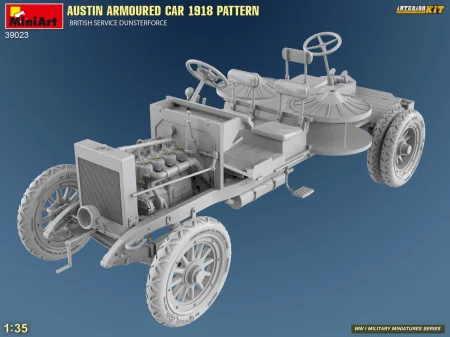 miniart-39023-austin (7).jpg