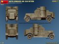 miniart-39023-austin (8).jpg