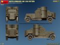 miniart-39023-austin (10).jpg