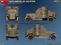 miniart-39023-austin (11).jpg