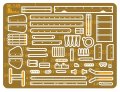 miniart-39023-austin (13).jpg