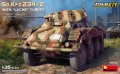 miniart-35416 (1).jpg