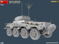 miniart-35416 (3).jpg