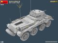 miniart-35416 (6).jpg