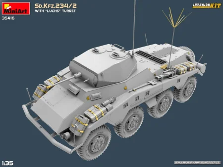miniart-35416 (7).jpg
