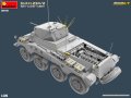 miniart-35416 (8).jpg