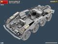 miniart-35416 (11).jpg