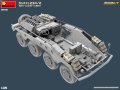 miniart-35416 (12).jpg