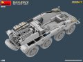 miniart-35416 (13).jpg