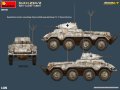 miniart-35416 (16).jpg