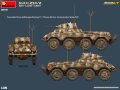 miniart-35416 (17).jpg