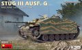 miniart-35341-stug-IIIG (1).jpg