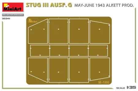 miniart-35341-stug-IIIG (3).jpg