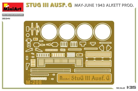 miniart-35341-stug-IIIG (4).jpg