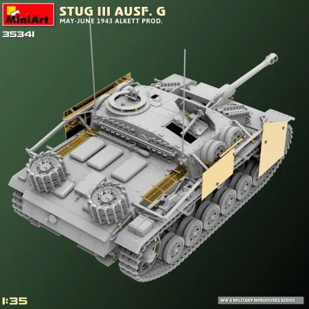 miniart-35341-stug-IIIG (8).jpg
