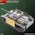 miniart-35341-stug-IIIG (9).jpg